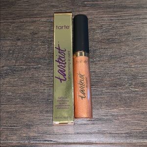 tarte Makeup - Tarte shimmering lip paint tarte Makeup - Tarte shimmering lip paint